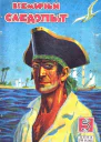 Всемирный следопыт 1928  05