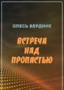 Встреча над пропастью