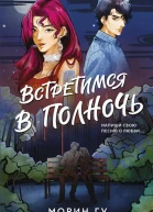 Встретимся в полночь