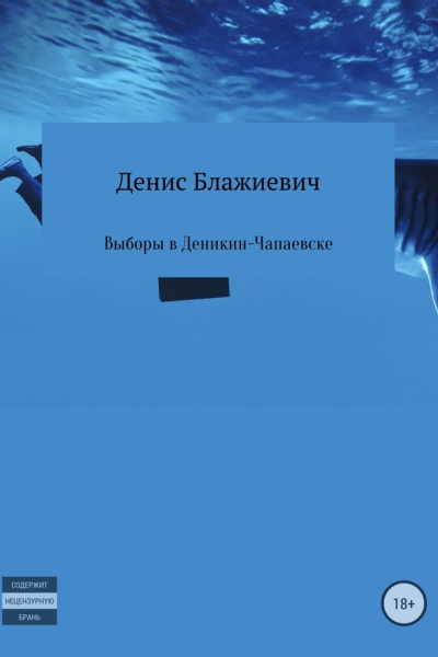Выборы в ДеникинЧапаевске
