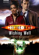 Wishing Well