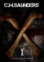 X A Collection of Horror