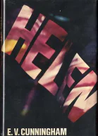 Хелен