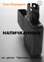 Хроники будущего Напичканные