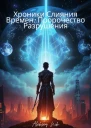 Хроники Слияния Времен Пророчество Разрушения