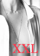 Xxl или не твой размерчик