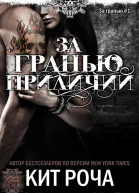 За гранью приличий
