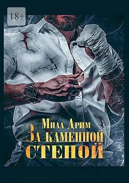 За каменной стеной СИ