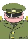 Законопроект