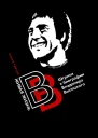 Живая жизнь Штрихи к биографии Владимира Высоцкого Книга 2