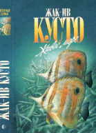 Живое море В мире безмолвия
