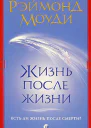 Жизнь после жизни