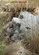 Жизнь за гранью СИ