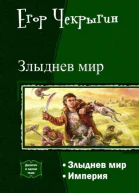 Злыднев Мир СИ