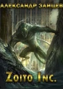 Zoito inc