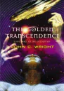 Золотая Трансцендентальность The Golden Transcendence